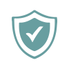 Improved Safety11 Improved Safety11