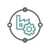 Streamlined Supply Chains11 Streamlined Supply Chains11