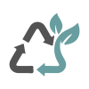 Sustainability1 Sustainability1