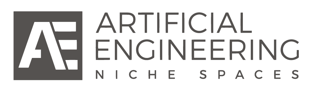 Artificial Engineering