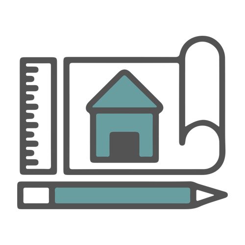 Design Customization1