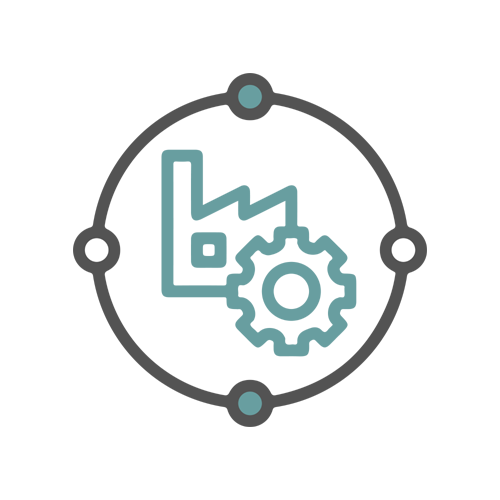 Streamlined Supply Chains11